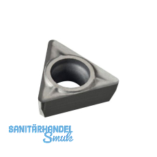 SANDVIK HM-Wendeplatten TCGX 11 02 04-AL H10