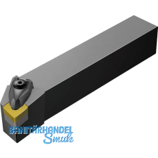 SANDVIK Klemmstahlhalter DCLNR 2020K 12 SANDVIK Klemmstahlhalter DCLNR 2020K 12