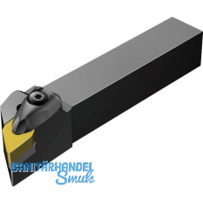 SANDVIK Klemmstahlhalter DDJNR 2525M 15 SANDVIK Klemmstahlhalter DDJNR 2525M 15