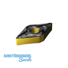 SANDVIK HM-Wendeplatten DNMG 15 04 08-PM 4425