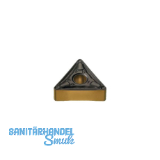 SANDVIK HM-Wendeplatten TNMG 16 04 04-PF 4425 SANDVIK HM-Wendeplatten TNMG 16 04 04-PF 4425