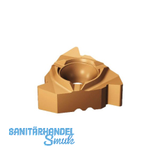 SANDVIK HM-Wendeplatten 266RG-16MM01A150M 1125