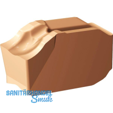 SANDVIK HM-Stechplatte f�r 3 mm QD-NG-0300-0002-CM 1125