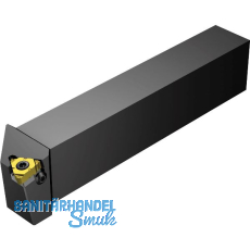 SANDVIK Klemmstahlhalter 266RFG-1616-16 SANDVIK Klemmstahlhalter 266RFG-1616-16