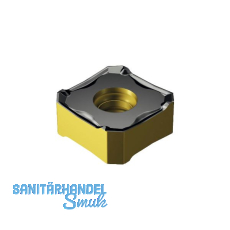 SANDVIK HM-Wendeplatten 345R-1305M-PM4220