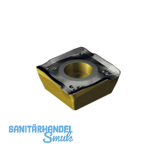 SANDVIK HM-Wendeplatten 490R-08T308M-PM4340