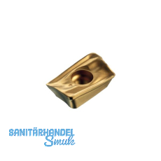 SANDVIK HM-Wendeplatten R390-11T308M-PM1030 SANDVIK HM-Wendeplatten R390-11T308M-PM1030