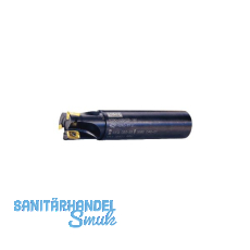 SANDVIK Schaftfräser R390-025B25-11M SANDVIK Schaftfräser R390-025B25-11M