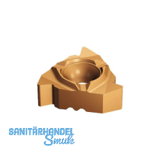 SANDVIK HM-Wendeplatten 266RL-16MM01C175M 1135