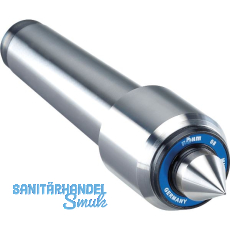 R�HM Mitl. Zentrierspitze Type Slim Normalausf�hrung, MK5