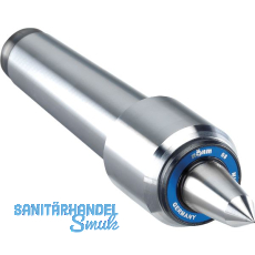 R�HM Mitl. Zentrierspitze Type Slim mit verl�ngerter Laufspitze, MK4