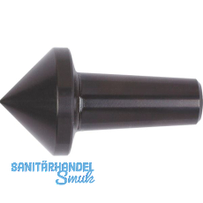 RÖHM Auswechselbarer Einsatz 60° Type 616, Größe 104 RÖHM Auswechselbarer Einsatz 60° Type 616, Größe 104