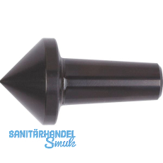 RÖHM Auswechselbarer Einsatz 90°, Größe 106 RÖHM Auswechselbarer Einsatz 90°, Größe 106