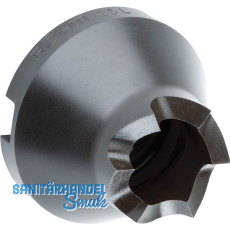 RÖHM Mitnehmer-Scheibe, direkt verzahnt, Linkslauf 32 mm RÖHM Mitnehmer-Scheibe, direkt verzahnt, Linkslauf 32 mm