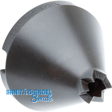 RÖHM Mitnehmer-Scheibe, direkt verzahnt, Rechts- und Linkslauf 12 mm RÖHM Mitnehmer-Scheibe, direkt verzahnt, Rechts- und Linkslauf 12 mm