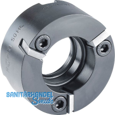 RÖHM Mitnehmer-Scheibe m. ausw. u. m. 4-seitig verw. HM-Platten, Li., 40 mm RÖHM Mitnehmer-Scheibe m. ausw. u. m. 4-seitig verw. HM-Platten, Li., 40 mm
