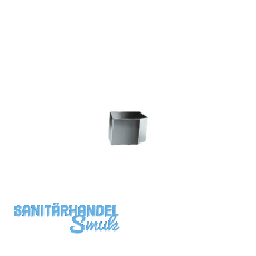 RÖHM Hartmetall-Mitnehmerplatte 9,5 x 3,2 mm, Rechts- und Linkslauf RÖHM Hartmetall-Mitnehmerplatte 9,5 x 3,2 mm, Rechts- und Linkslauf