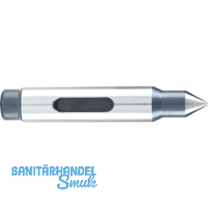 R�HM Zentrierspitze Type CoAE, Spitzendurchmesser 6 mm