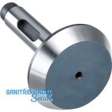 R�HM Zentrierkegel Type CoAE, Kegeldurchmesser 27/16 mm