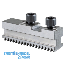 R�HM Grundbacken GB Typ 002 f�r DURO-T 315 mm/3 mit Befestigungsschrauben