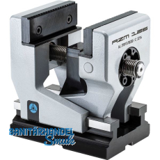 R�HM Zentrischspanner RZM, lange Ausf�hrung, Spannweite 23-222 mm