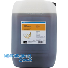 JOKISCH Kühlschmierstoffkonzentrat Solum Mora KPY 25 Liter JOKISCH Kühlschmierstoffkonzentrat Solum Mora KPY 25 Liter