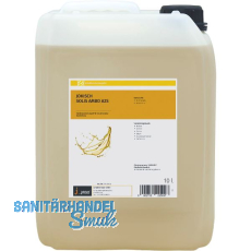 JOKISCH Stanz- und Schneidöl SOLIS AMBO A2S, 10 Liter JOKISCH Stanz- und Schneidöl SOLIS AMBO A2S, 10 Liter