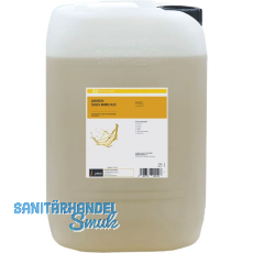 JOKISCH Stanz- und Schneidöl SOLIS AMBO A2S, 25 Liter JOKISCH Stanz- und Schneidöl SOLIS AMBO A2S, 25 Liter
