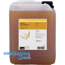 JOKISCH Zieh- und Stanzöl SOLIS AMBO U3P, 10 Liter JOKISCH Zieh- und Stanzöl SOLIS AMBO U3P, 10 Liter