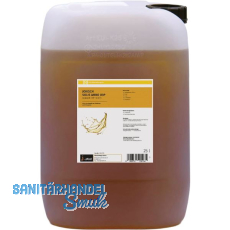 JOKISCH Zieh- und Stanzöl SOLIS AMBO U3P, 25 Liter JOKISCH Zieh- und Stanzöl SOLIS AMBO U3P, 25 Liter