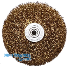 KASTO Sp�ner�umb�rste D 60 x 22 x 0,25 mm