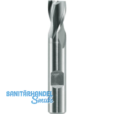 MAYKESTAG Langlochfr�ser-HSS-ECo8 7,0 mm DIN 327 D kurz Zweischneider