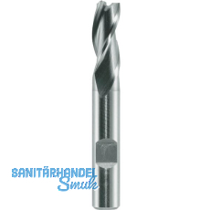 MAYKESTAG Langlochfr�ser-HSS-ECo8 14,0 mm DIN 844 L lang Dreischneider