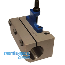 MULTISUISSE Bohrstangenhalter J Type D1J 63180