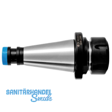 EROGLU Spannfutter für Spannzangen DIN 6499 DIN 2080 SK 40 ER 32 2-20 EROGLU Spannfutter für Spannzangen DIN 6499 DIN 2080 SK 40 ER 32 2-20