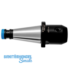 EROGLU Fr�seraufnahme DIN 6359 f.Zylindersch�fte DIN 1835-B DIN 2080 SK 40 16 mm