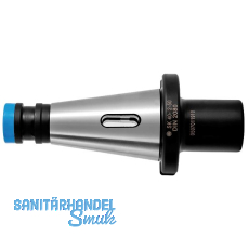 EROGLU Zwischenh�lse f�r MK mit Austreiblappen DIN 6383 DIN 2080 SK 30 MK 2