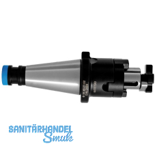 EROGLU Kombi-Aufsteckfr�serdorn DIN 6358 DIN 2080 SK 40 16 mm