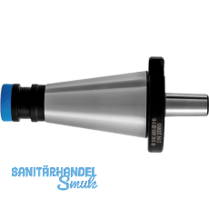 EROGLU Bohrfutteraufnahme DIN 238 DIN 2080 SK 40 B 16 EROGLU Bohrfutteraufnahme DIN 238 DIN 2080 SK 40 B 16