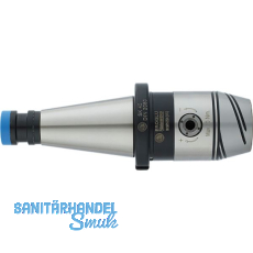 EROGLU NC-Bohrfutter f�r Rechts- und Linkslauf DIN 2080 SK 40 3-16