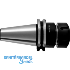 EROGLU Spannfutter für Spannzangen DIN 6499 DIN 69871 AD SK 40 ER 32 2-20 EROGLU Spannfutter für Spannzangen DIN 6499 DIN 69871 AD SK 40 ER 32 2-20