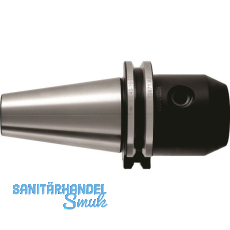 EROGLU Fr�seraufnahme DIN 6359 Zylindersch�fte DIN 1835-B DIN 69871 AD SK 40/8