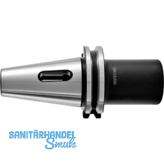 EROGLU Zwischenh�lse f�r MK mit Austreiblappen DIN 6383 DIN 69871 AD SK 40 MK 3