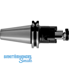 EROGLU Kombi-Aufsteckfr�serdorn DIN 6358 DIN 69871 AD SK 40 16 mm