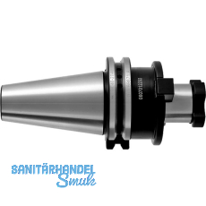 EROGLU Quernut-Aufsteckdorn DIN 6357 vergr. Bunddurchmesser DIN 69871AD SK 40/27 EROGLU Quernut-Aufsteckdorn DIN 6357 vergr. Bunddurchmesser DIN 69871AD SK 40/27