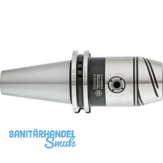 EROGLU NC-Bohrfutter für Rechts- und Linkslauf DIN 69871 AD SK 40 1-13 EROGLU NC-Bohrfutter für Rechts- und Linkslauf DIN 69871 AD SK 40 1-13