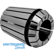 EROGLU Spannzangen System ER DIN 6499 - 470 E ER 32 / 10 mm
