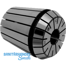 EROGLU Spannzangen System ER DIN 6499 - 472 E ER 40 / 9 mm