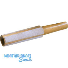 EROGLU Kegelwischer MK 4