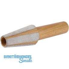 EROGLU Kegelwischer SK 30